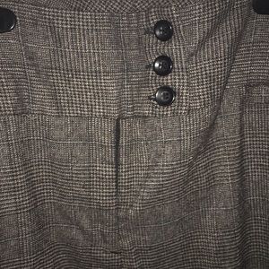 Maurice’s Slacks light weight